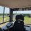 2008-caterpillar-c4.4-image-50
