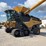 2021-claas-lexion-760-image-4