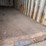 #2360-•-20'-shipping-container-image-8