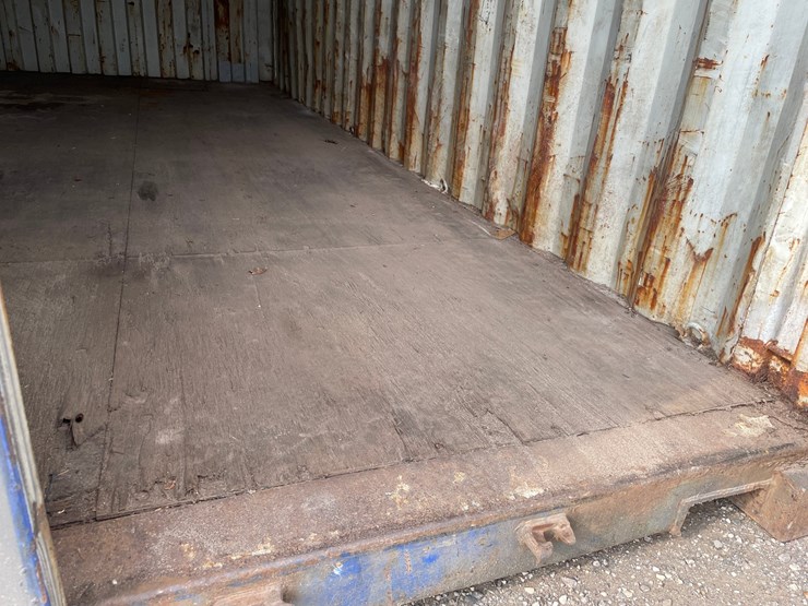 #2360-•-20'-shipping-container-image-8