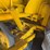 john-deere-li-image-22