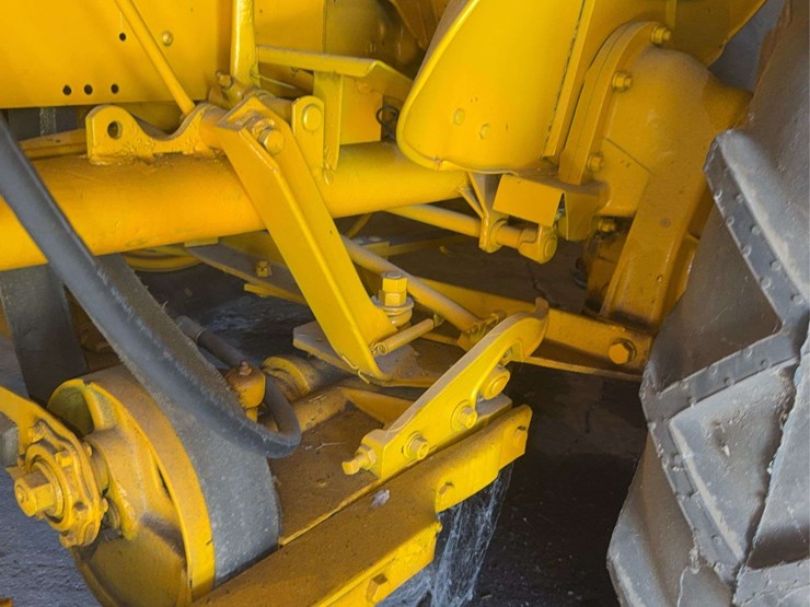 john-deere-li-image-22