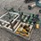 #4569-•-dolly,-aluminum-cart-and-budgit-6,000lb-i-beam-trolley-image-2