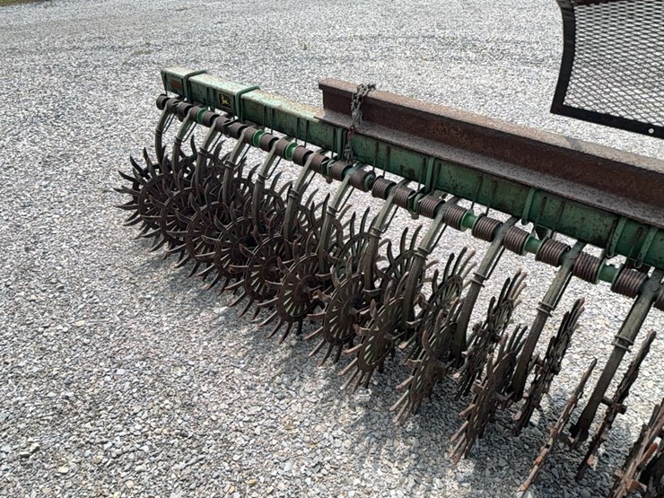 400-john-deere-400-image-9