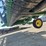 2023-john-deere-hd45r-image-6