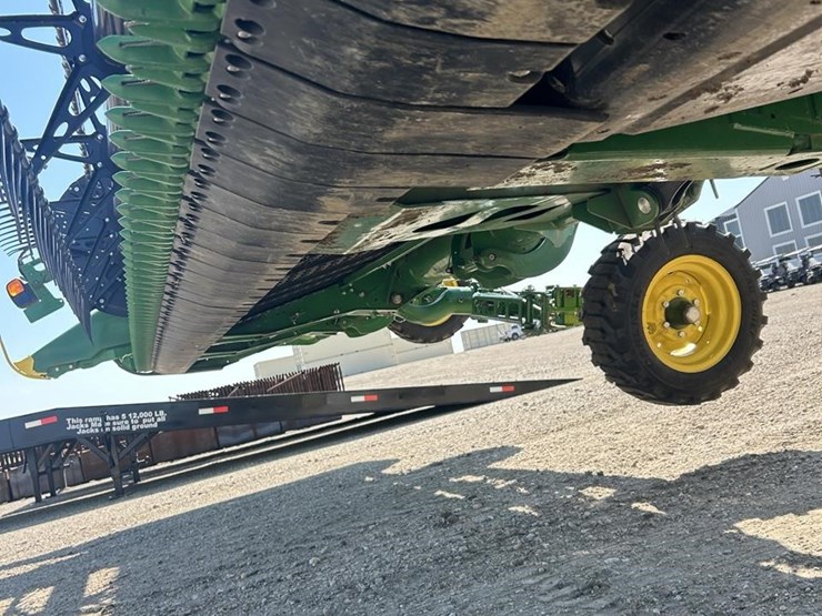 2023-john-deere-hd45r-image-6