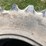#4693-•-(2)-firestone-tires-image-6