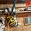 #7140-•-contents-of-wall-image-8