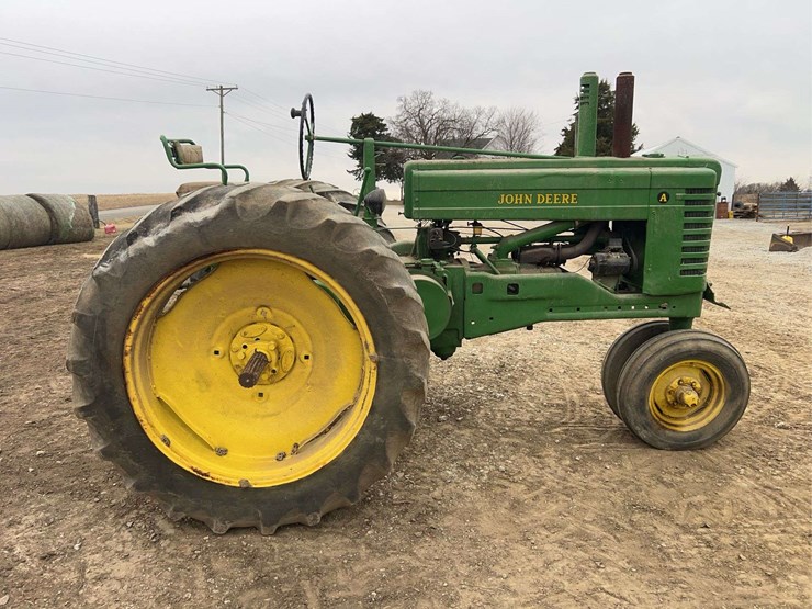 john-deere-model-a-image-6