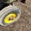 john-deere-620-image-18