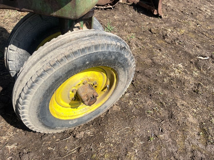 john-deere-620-image-18