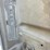 2012-ford-f450-image-10