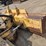 deere-550h-lt-image-22