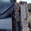 bobcat-s450-image-21