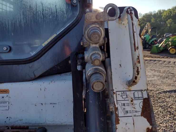 bobcat-s450-image-21