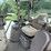 john-deere-6120m-image-9