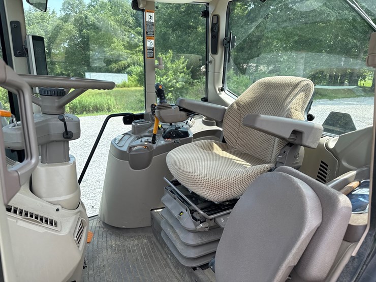 john-deere-6120m-image-9