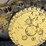 caterpillar-d6h-ii-image-13