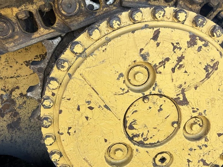 caterpillar-d6h-ii-image-13