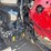 2013-case-ih-8230-image-77