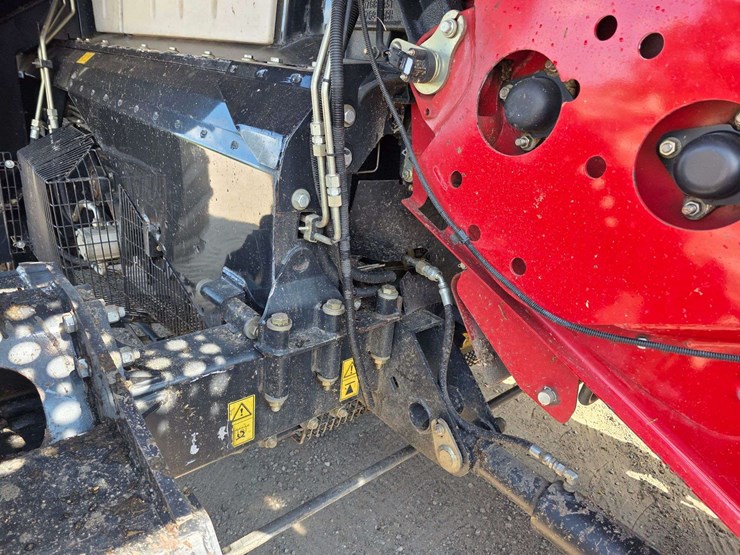 2013-case-ih-8230-image-77
