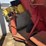 new-holland-352-image-20