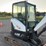 bobcat-e26-image-8
