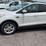 2017-ford-escape-image-12