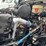 2007-ford-f750-image-22
