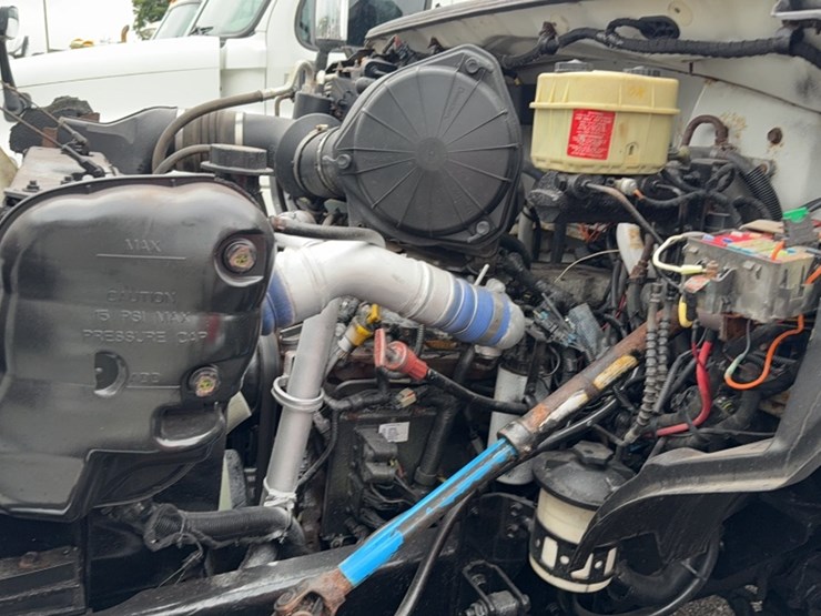 2007-ford-f750-image-22