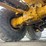 2022-deere-260e-image-44
