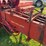 new-holland-273-image-20