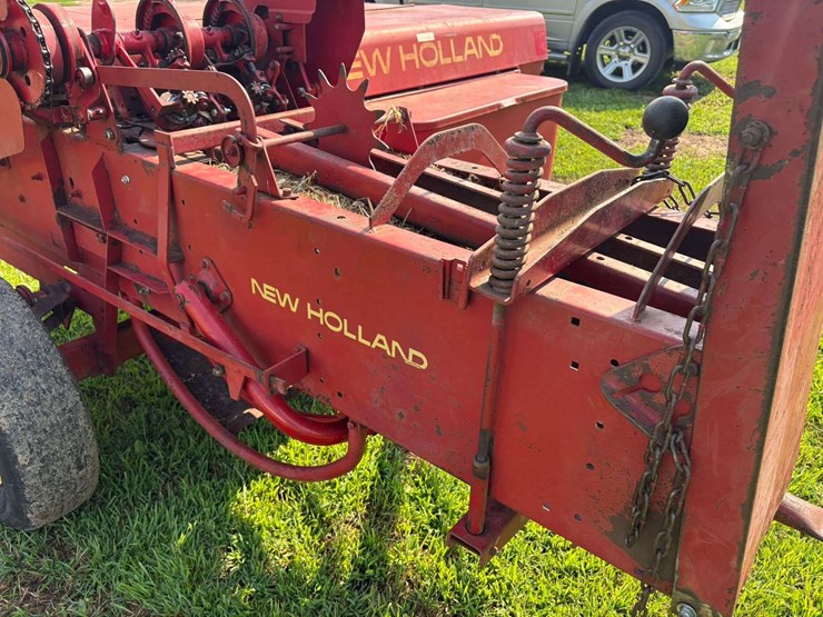 new-holland-273-image-20