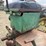 john-deere-g-image-29