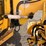 leeboy-685b-image-23