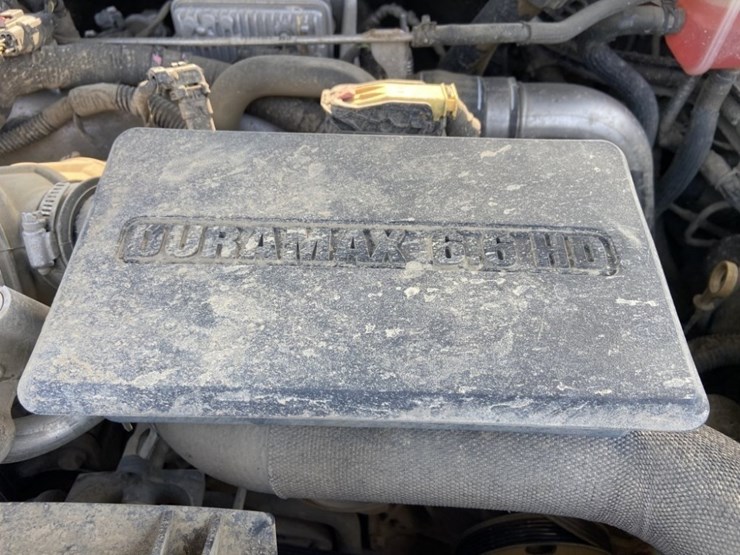 2020-chevrolet-silverado-2500-image-45