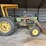 2020-john-deere-2020-image-2