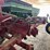 7-shank-anhydrous-bar-image-10