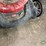 toro-21"-lawn-mower-image-3