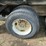 2003-caterpillar-539-image-88