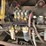 #191-•-grade-resaw-runaround-system-image-17