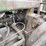 john-deere-a-image-25