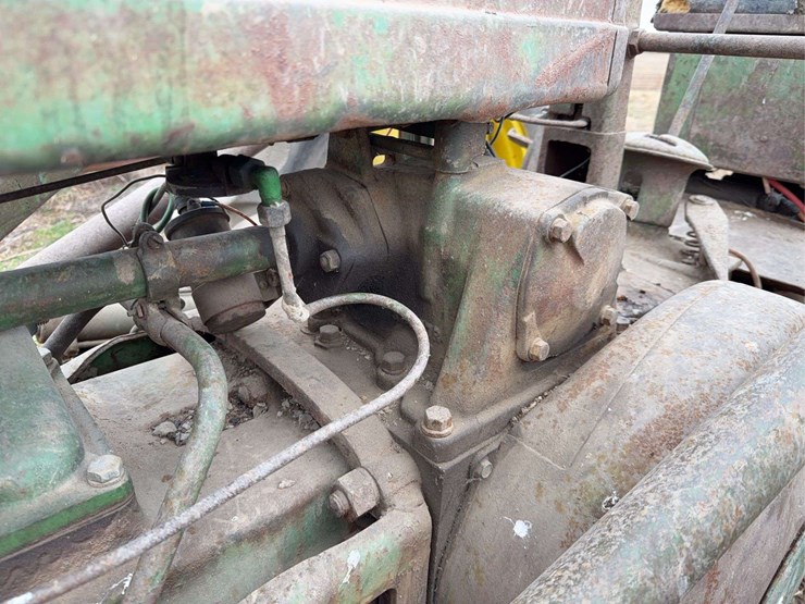 john-deere-a-image-25