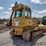 deere-700h-lt-image-38