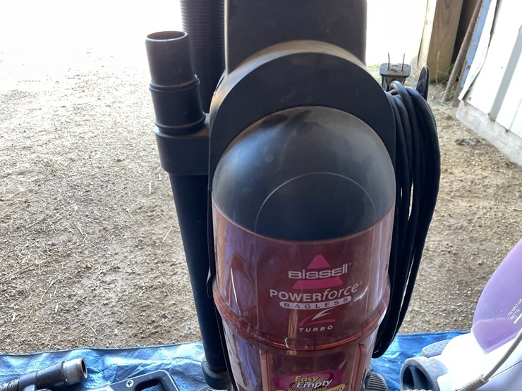 #4712-•-rainbow-vacuum-cleaner-image-19