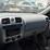 2007-chevrolet-colorado-image-13