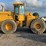 deere-644d-image-4