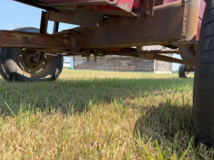 shop-built-trailer-image-16