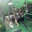 1991-john-deere-9500-image-40