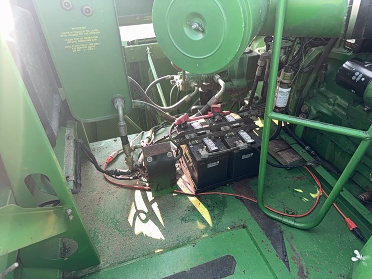 1991-john-deere-9500-image-40